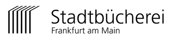 e-Recherche Stadtbücherei Frankfurt am Main